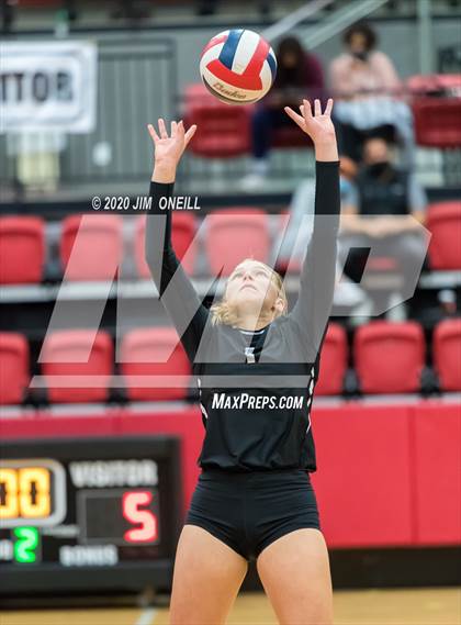Thumbnail 2 in Plano @ Coppell photogallery.