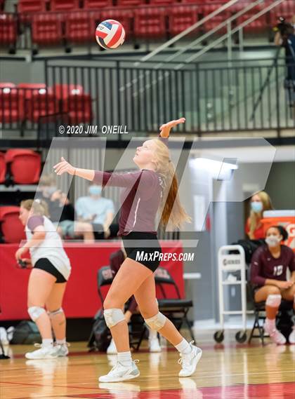 Thumbnail 3 in Plano @ Coppell photogallery.