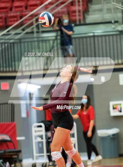 Thumbnail 1 in Plano @ Coppell photogallery.