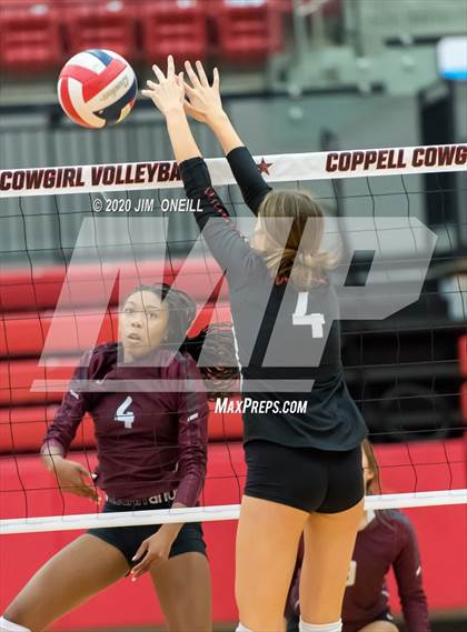 Thumbnail 3 in Plano @ Coppell photogallery.