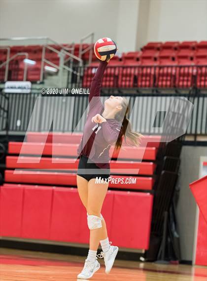 Thumbnail 2 in Plano @ Coppell photogallery.