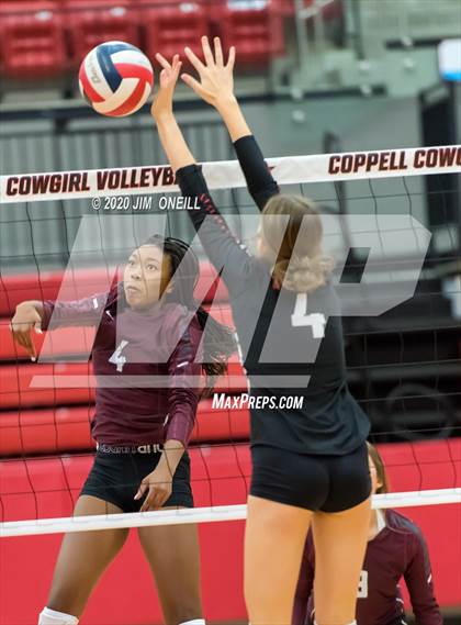 Thumbnail 2 in Plano @ Coppell photogallery.