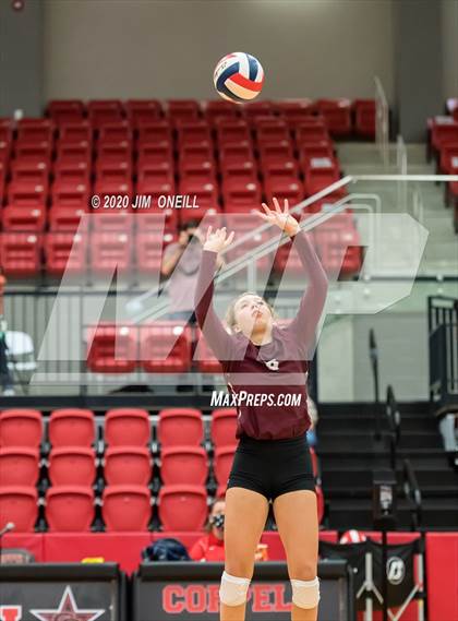 Thumbnail 3 in Plano @ Coppell photogallery.