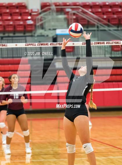 Thumbnail 1 in Plano @ Coppell photogallery.