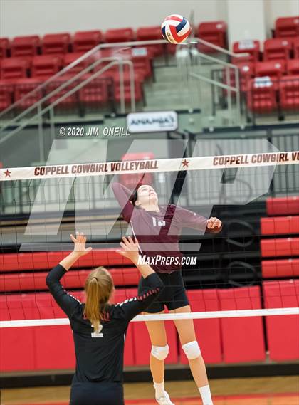 Thumbnail 2 in Plano @ Coppell photogallery.