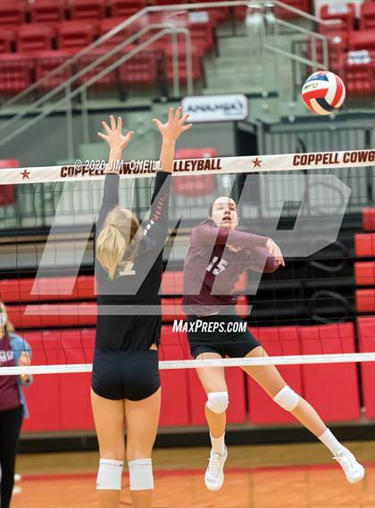Thumbnail 2 in Plano @ Coppell photogallery.