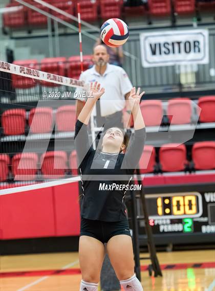 Thumbnail 3 in Plano @ Coppell photogallery.