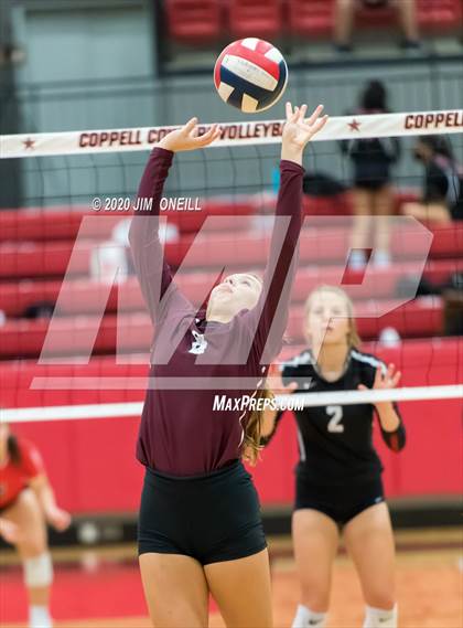 Thumbnail 3 in Plano @ Coppell photogallery.