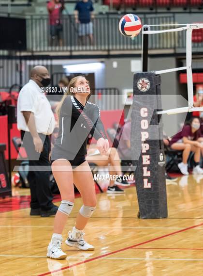 Thumbnail 3 in Plano @ Coppell photogallery.
