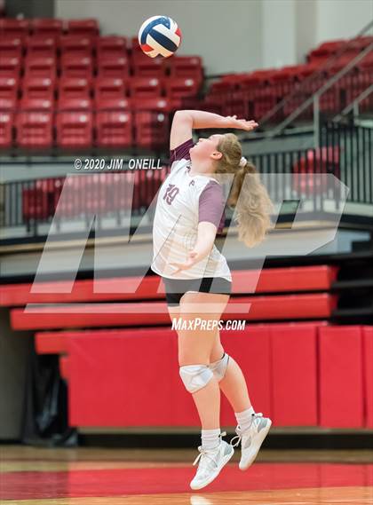 Thumbnail 1 in Plano @ Coppell photogallery.