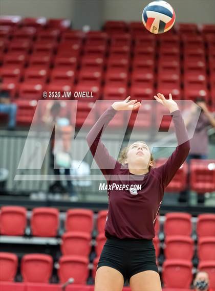 Thumbnail 3 in Plano @ Coppell photogallery.