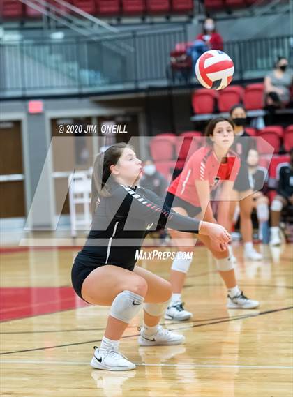 Thumbnail 2 in Plano @ Coppell photogallery.