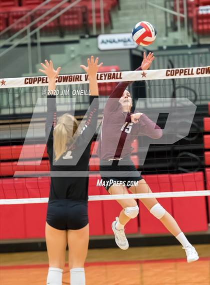 Thumbnail 1 in Plano @ Coppell photogallery.