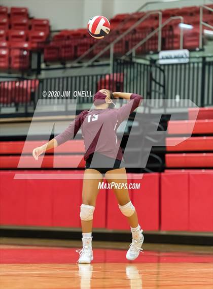 Thumbnail 1 in Plano @ Coppell photogallery.