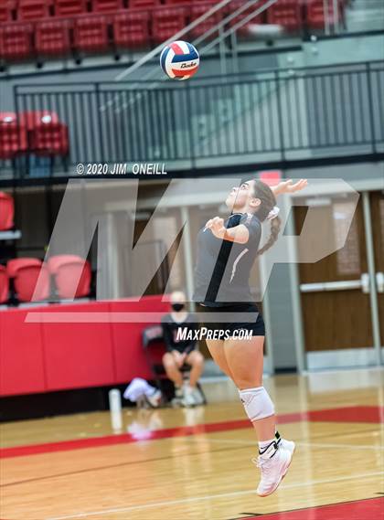 Thumbnail 3 in Plano @ Coppell photogallery.
