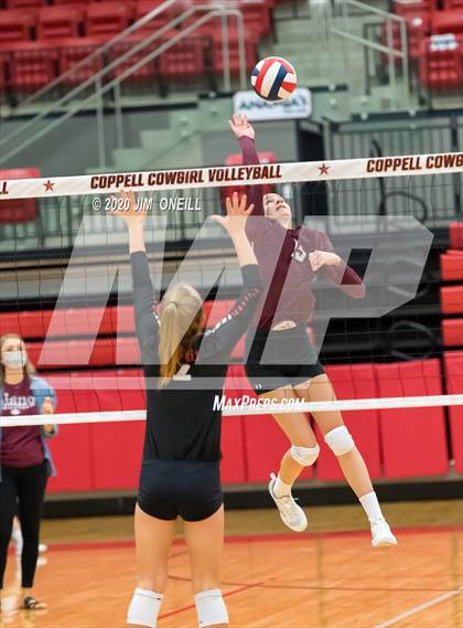 Thumbnail 3 in Plano @ Coppell photogallery.