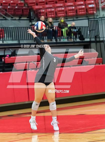 Thumbnail 3 in Plano @ Coppell photogallery.