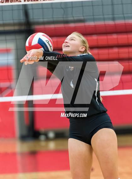 Thumbnail 1 in Plano @ Coppell photogallery.