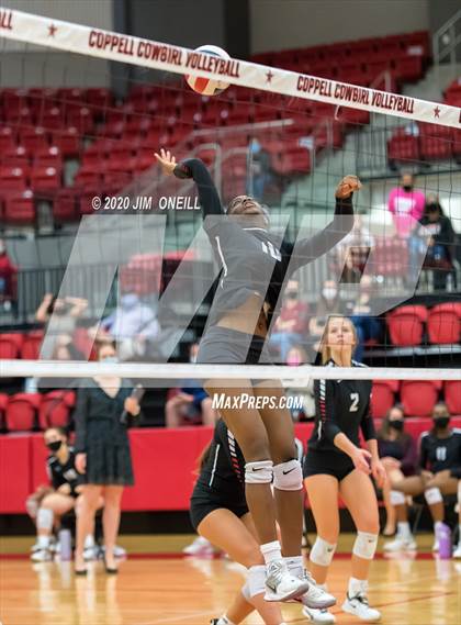 Thumbnail 2 in Plano @ Coppell photogallery.
