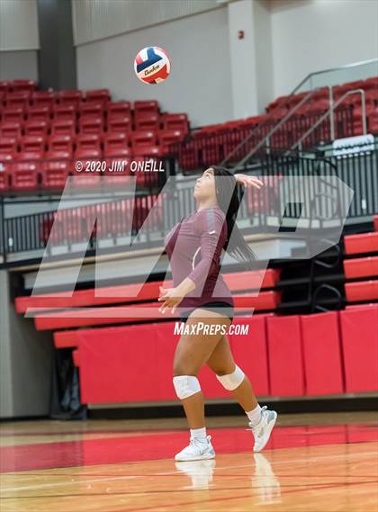 Thumbnail 3 in Plano @ Coppell photogallery.