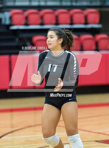 Thumbnail 1 in Plano @ Coppell photogallery.