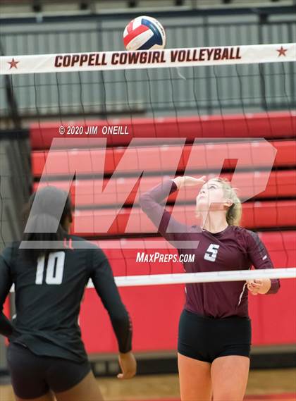 Thumbnail 3 in Plano @ Coppell photogallery.