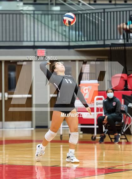 Thumbnail 3 in Plano @ Coppell photogallery.