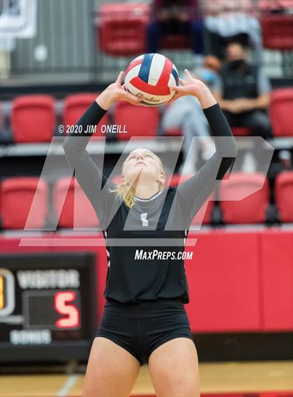 Thumbnail 1 in Plano @ Coppell photogallery.