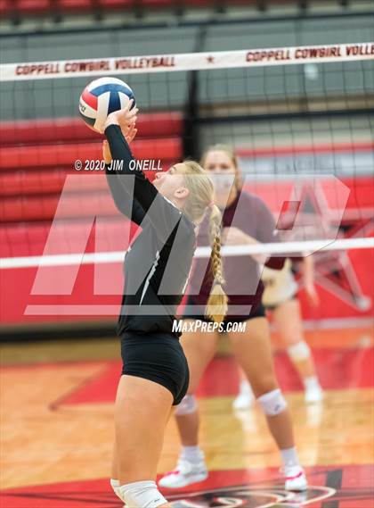 Thumbnail 2 in Plano @ Coppell photogallery.