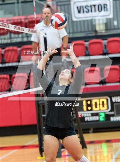Thumbnail 1 in Plano @ Coppell photogallery.