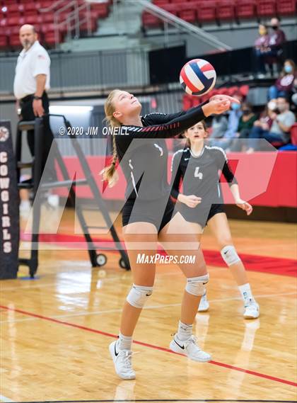 Thumbnail 2 in Plano @ Coppell photogallery.