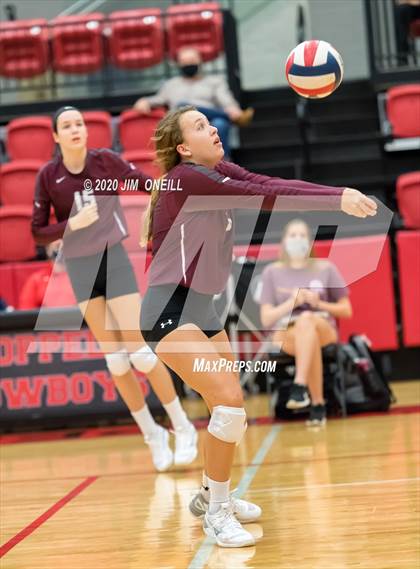 Thumbnail 1 in Plano @ Coppell photogallery.