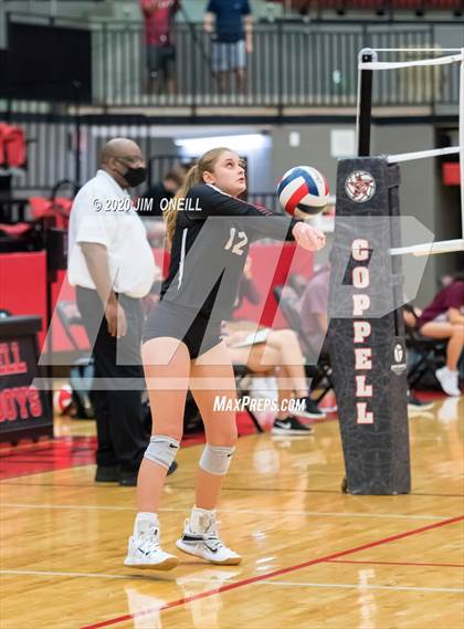 Thumbnail 1 in Plano @ Coppell photogallery.