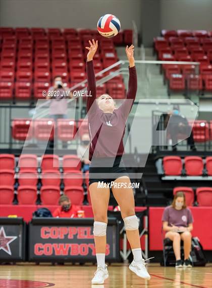 Thumbnail 2 in Plano @ Coppell photogallery.