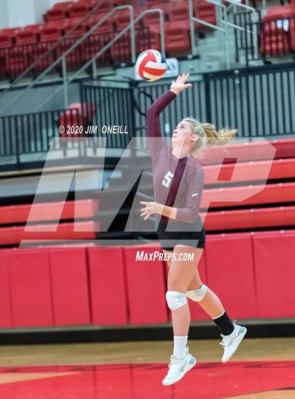 Thumbnail 1 in Plano @ Coppell photogallery.
