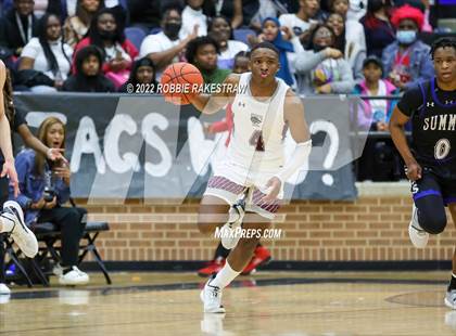 Thumbnail 3 in Mansfield Summit @ Mansfield Timberview photogallery.