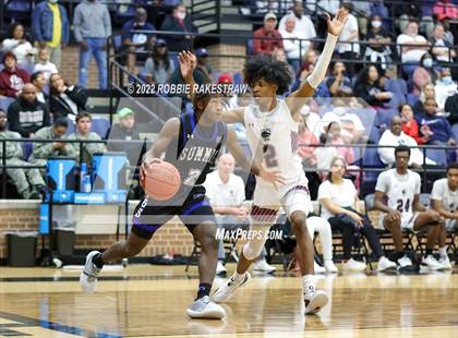 Thumbnail 1 in Mansfield Summit @ Mansfield Timberview photogallery.