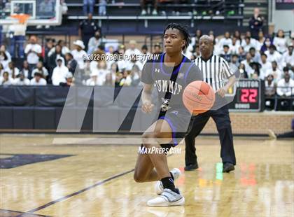 Thumbnail 2 in Mansfield Summit @ Mansfield Timberview photogallery.
