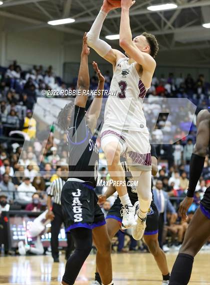 Thumbnail 2 in Mansfield Summit @ Mansfield Timberview photogallery.