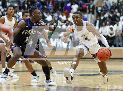 Thumbnail 1 in Mansfield Summit @ Mansfield Timberview photogallery.
