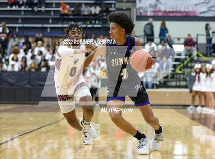 Thumbnail 2 in Mansfield Summit @ Mansfield Timberview photogallery.