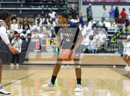 Thumbnail 3 in Mansfield Summit @ Mansfield Timberview photogallery.