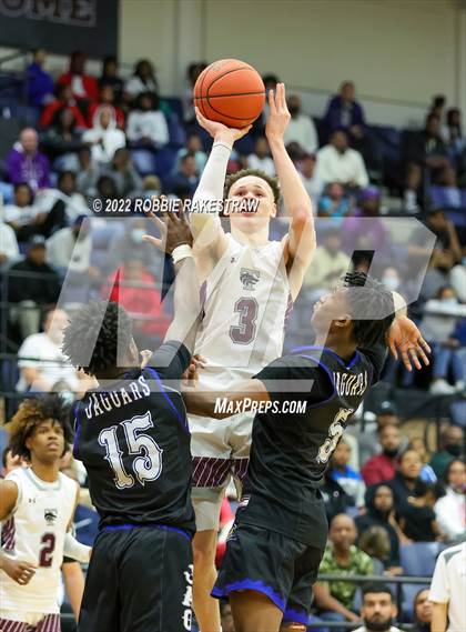 Thumbnail 2 in Mansfield Summit @ Mansfield Timberview photogallery.