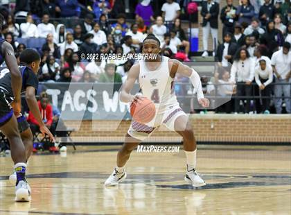 Thumbnail 3 in Mansfield Summit @ Mansfield Timberview photogallery.