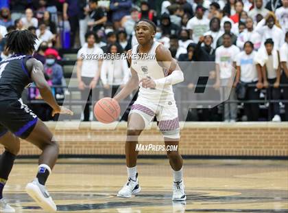 Thumbnail 2 in Mansfield Summit @ Mansfield Timberview photogallery.