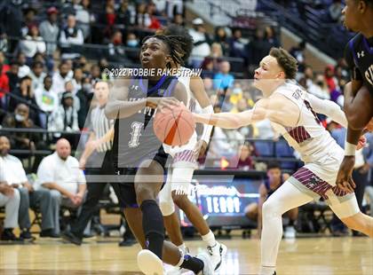 Thumbnail 3 in Mansfield Summit @ Mansfield Timberview photogallery.