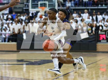 Thumbnail 2 in Mansfield Summit @ Mansfield Timberview photogallery.