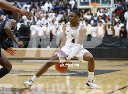 Thumbnail 2 in Mansfield Summit @ Mansfield Timberview photogallery.