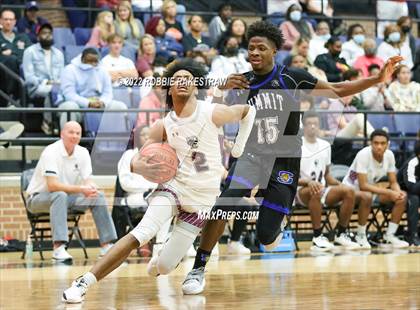 Thumbnail 2 in Mansfield Summit @ Mansfield Timberview photogallery.