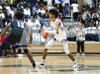Thumbnail 2 in Mansfield Summit @ Mansfield Timberview photogallery.